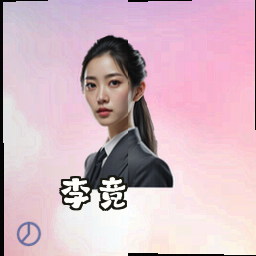 李竞