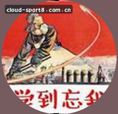 刘杰